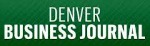 Denver Business Journal