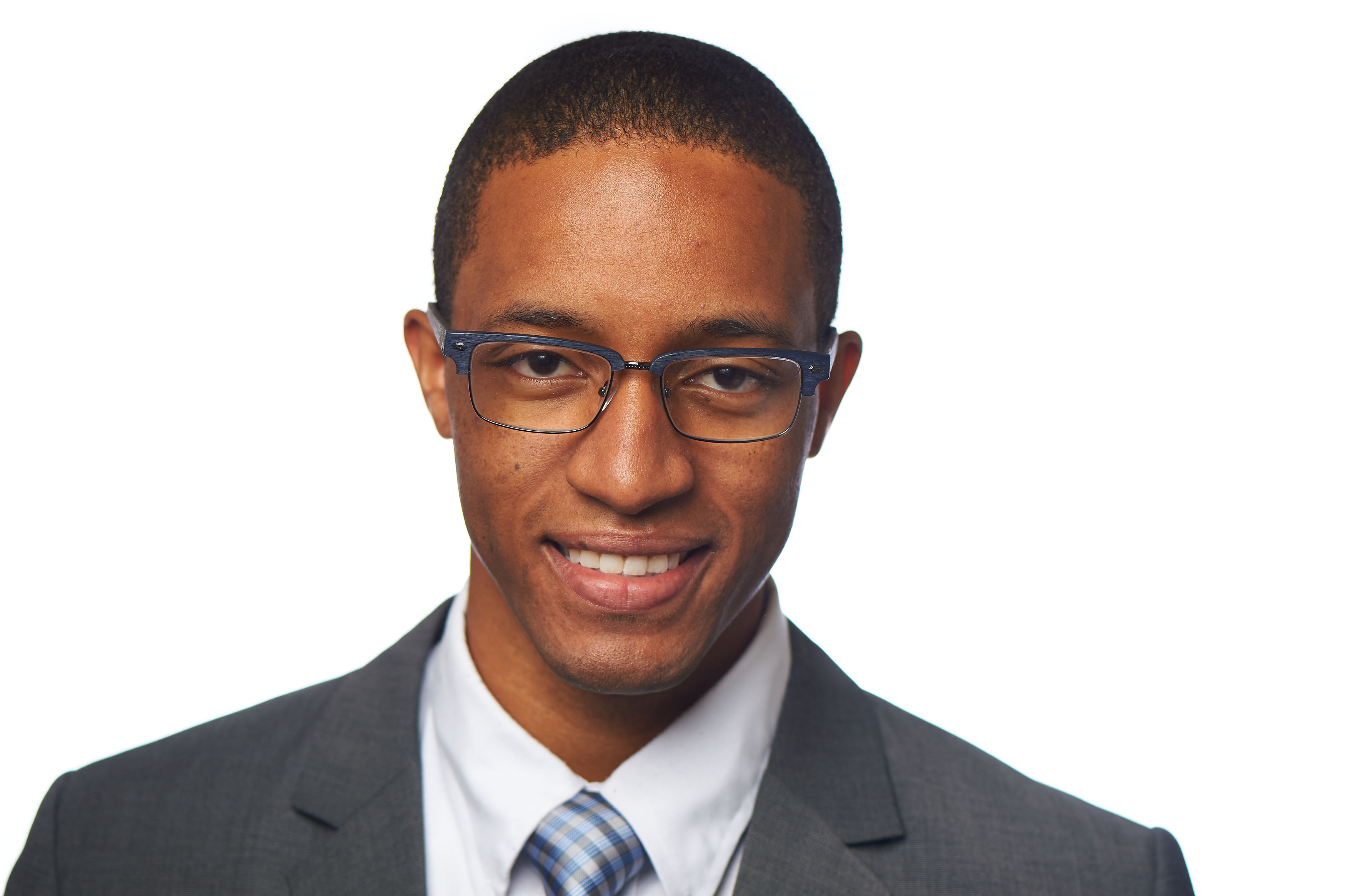 Johnathan Koonce