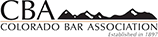 Colorado Bar Association