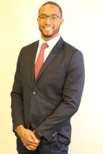 Johnathan Koonze